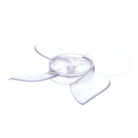 Jade Fan Russell Coil Blade 4816900000